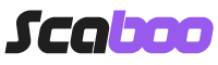 Scaboo Pay